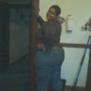 Meet your Posher, Tyechia